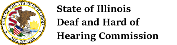 IDHHC